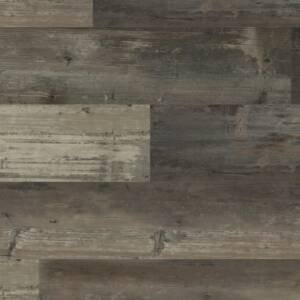 Avatar-2117-Varia-Collection-petun-flooring-store-in-kitchener-waterloo-region
