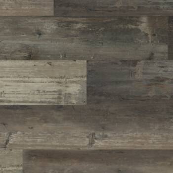Avatar-2117-Varia-Collection-petun-flooring-store-in-kitchener-waterloo-region