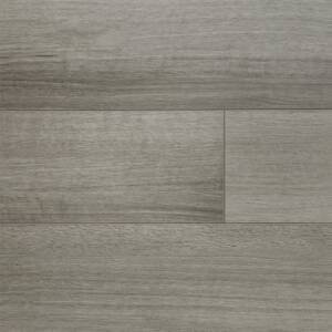 Bedrock FirmFit® Premium Euro Collection Richmond Luxury Vinyl Planks