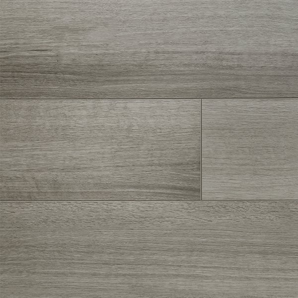 Bedrock FirmFit® Premium Euro Collection Richmond Luxury Vinyl Planks