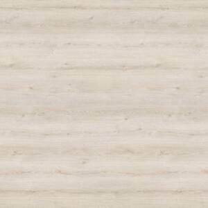 Beige Meadow AquaSure Select Collection Richmond Laminate