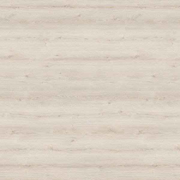 Beige Meadow AquaSure Select Collection Richmond Laminate