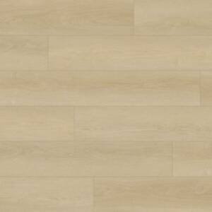 Bristlecone Pine Select Collection Richmond Luxury Vinyl Planks