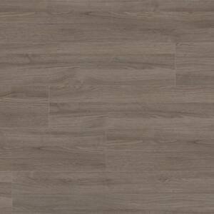 Bushwick AquaSure Chic Collection Richmond Laminate