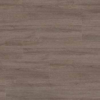Bushwick AquaSure Chic Collection Richmond Laminate