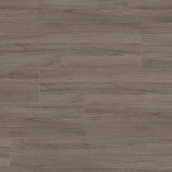 Bushwick AquaSure Chic Collection Richmond Laminate