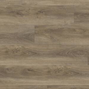 Baltic-2123-Seaside -Collection-petun-flooring-store-in-kitchener-waterloo-region