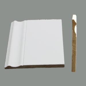 Reducer 8‘ LAMINATE