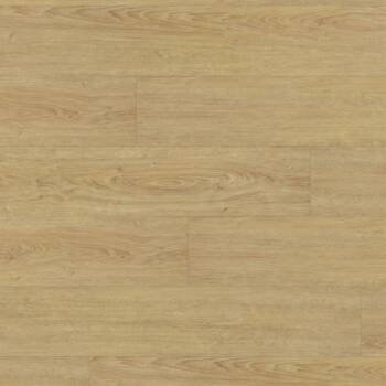 Bering-2351-Seaside Nature -Collection-petun-flooring-store-in-kitchener-waterloo-region