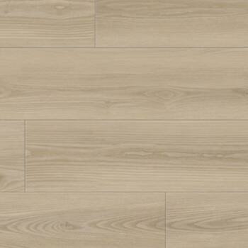 Bromo -planchers-1867-evolution-magma-collection xl-petun-flooring-store-kitchener-waterloo-region