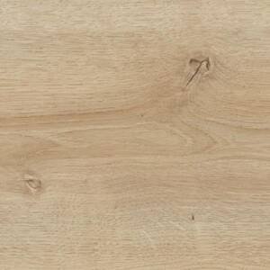 Cactus Hill AquaSure Select Collection Richmond Laminate