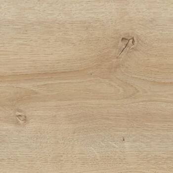 Cactus Hill AquaSure Select Collection Richmond Laminate