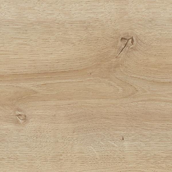 Cactus Hill AquaSure Select Collection Richmond Laminate