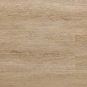 Chai Latte Passport Collection Richmond Luxury Vinyl Planks