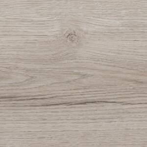 Coastal AquaSure Premium Collection Richmond Laminate