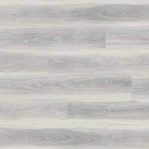 Coastal Breeze Omega Collection Richmond Luxury Vinyl Planks