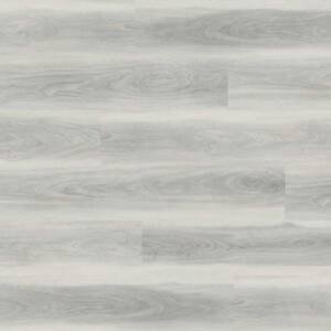 Coastal Breeze Signature XP Collection Richmond Luxury Vinyl Planks