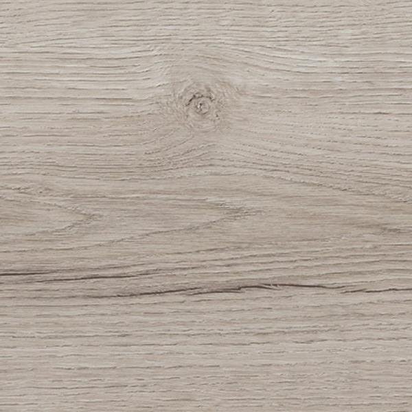 Coastal AquaSure Premium Collection Richmond Laminate