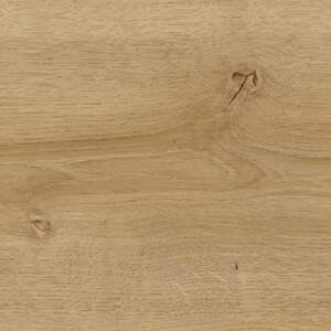 Cordoba AquaSure Premium Collection Richmond Laminate