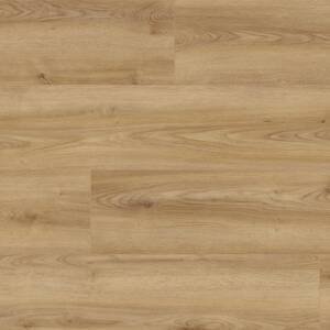 Cordoba Dovedale Collection Richmond Laminate