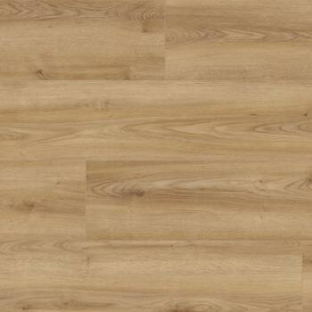 Cordoba Dovedale Collection Richmond Laminate