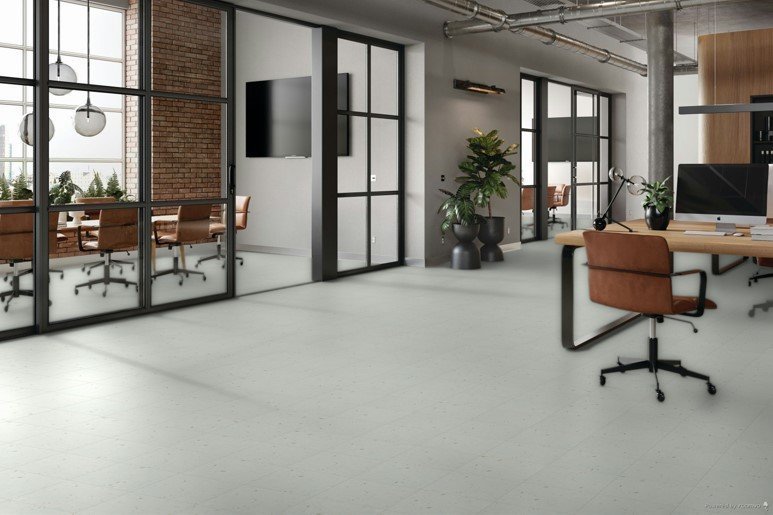 CR001-dynastic-white-ahf-contract-vct-vinyl-composition-tile-petun-flooring-store-in-kitchener-waterloo-region-2