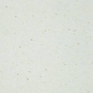 CR001-dynastic-white-ahf-contract-vct-vinyl-composition-tile-petun-flooring-store-in-kitchener-waterloo-region