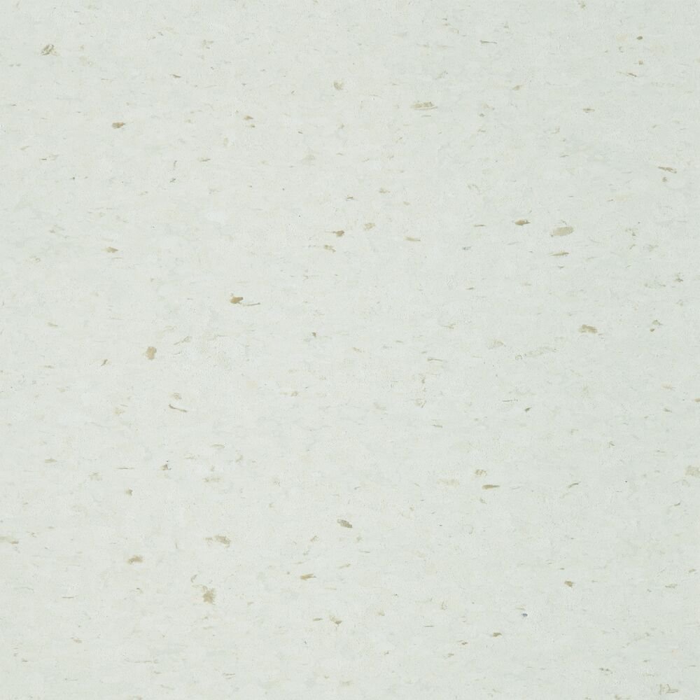 CR001-dynastic-white-ahf-contract-vct-vinyl-composition-tile-petun-flooring-store-in-kitchener-waterloo-region
