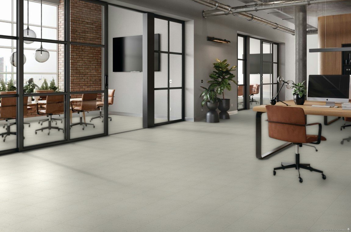 CR002-glorious-beige-ahf-contract-vct-vinyl-composition-tile-petun-flooring-store-in-kitchener-waterloo-region-2