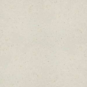 CR002-glorious-beige-ahf-contract-vct-vinyl-composition-tile-petun-flooring-store-in-kitchener-waterloo-region