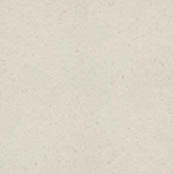 CR002-glorious-beige-ahf-contract-vct-vinyl-composition-tile-petun-flooring-store-in-kitchener-waterloo-region