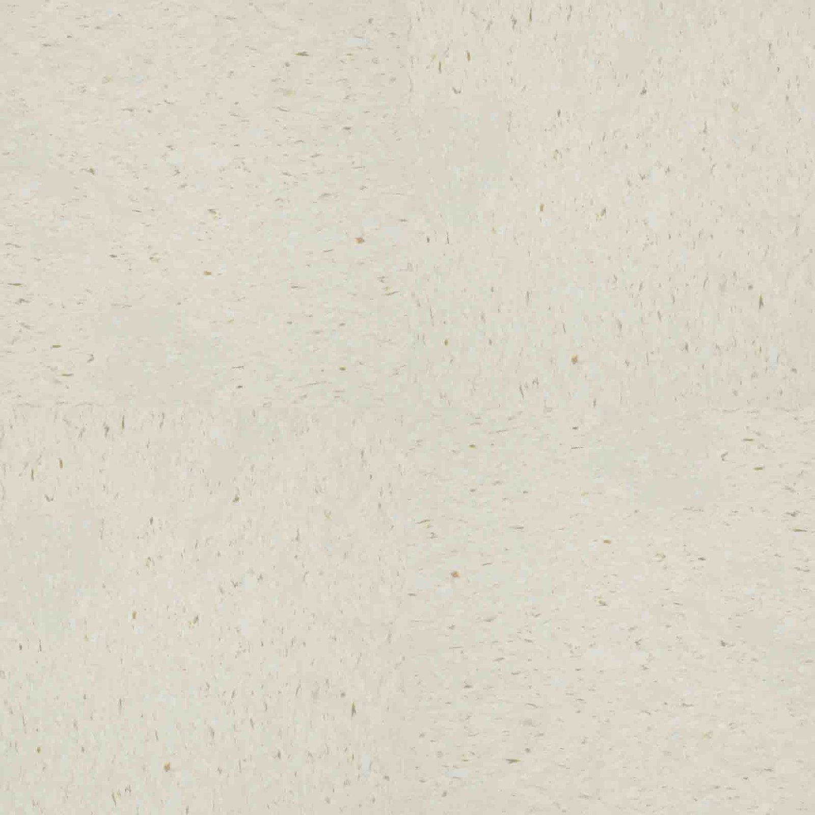 CR002-glorious-beige-ahf-contract-vct-vinyl-composition-tile-petun-flooring-store-in-kitchener-waterloo-region