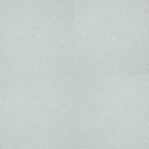 CR003-sovereign-gray-ahf-contract-vct-vinyl-composition-tile-petun-flooring-store-in-kitchener-waterloo-region