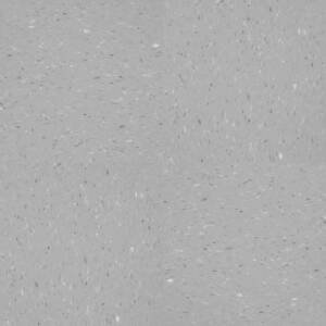 CR004-royal-silver-ahf-contract-vct-vinyl-composition-tile-petun-flooring-store-in-kitchener-waterloo-region