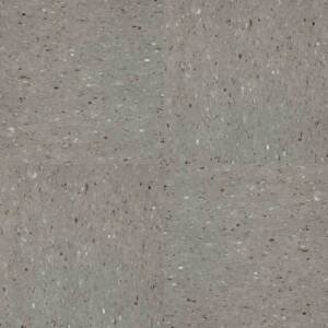 CR005-falcon-gray-ahf-contract-vct-vinyl-composition-tile-petun-flooring-store-in-kitchener-waterloo-region