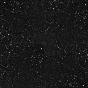 CR006-imperial-black-ahf-contract-vct-vinyl-composition-tile-petun-flooring-store-in-kitchener-waterloo-region
