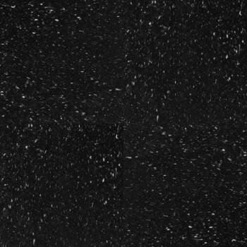 CR006-imperial-black-ahf-contract-vct-vinyl-composition-tile-petun-flooring-store-in-kitchener-waterloo-region