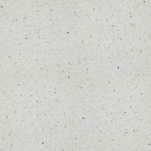 CR007-ermine-white-ahf-contract-vct-vinyl-composition-tile-petun-flooring-store-in-kitchener-waterloo-region