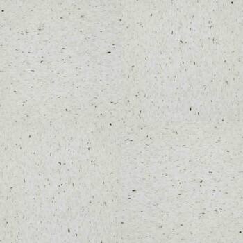 CR007-ermine-white-ahf-contract-vct-vinyl-composition-tile-petun-flooring-store-in-kitchener-waterloo-region