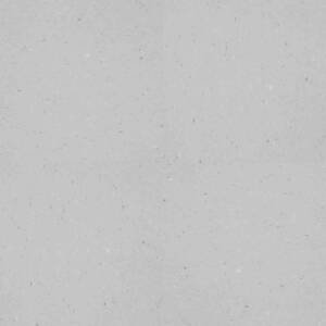CR008-crystal-gray-ahf-contract-vct-vinyl-composition-tile-petun-flooring-store-in-kitchener-waterloo-region