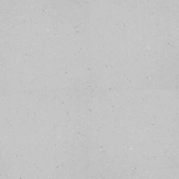 CR008-crystal-gray-ahf-contract-vct-vinyl-composition-tile-petun-flooring-store-in-kitchener-waterloo-region