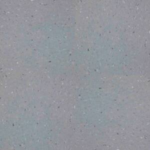 CR009-dominant-gray-ahf-contract-vct-vinyl-composition-tile-petun-flooring-store-in-kitchener-waterloo-region