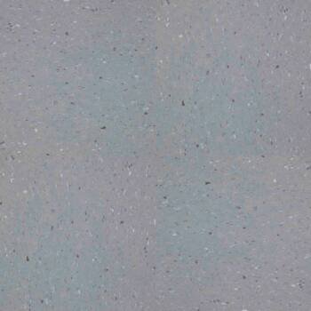 CR009-dominant-gray-ahf-contract-vct-vinyl-composition-tile-petun-flooring-store-in-kitchener-waterloo-region