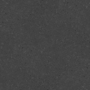 CR010-triumphal-gray-ahf-contract-vct-vinyl-composition-tile-petun-flooring-store-in-kitchener-waterloo-region