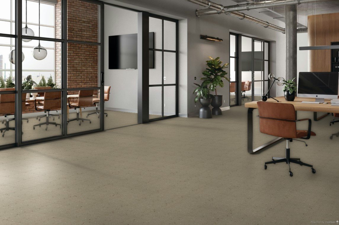 AHF Contract Iliad Collection VCT – CR011 Citadel Gold - Image 2