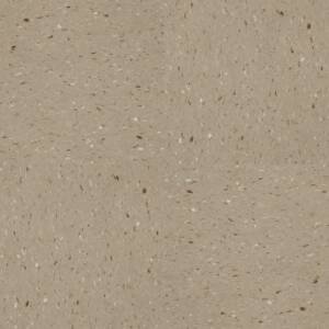 CR011-citadel-gold-ahf-contract-vct-vinyl-composition-tile-petun-flooring-store-in-kitchener-waterloo-region