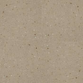 CR011-citadel-gold-ahf-contract-vct-vinyl-composition-tile-petun-flooring-store-in-kitchener-waterloo-region