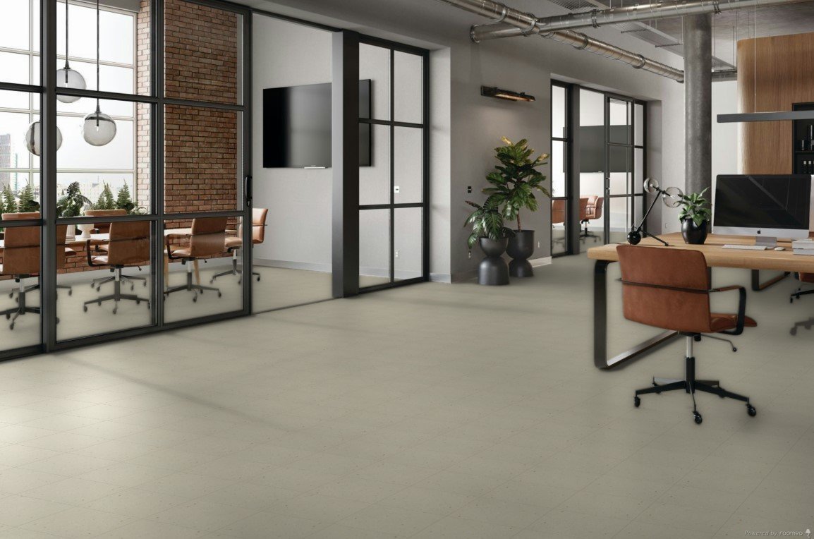 CR012-glowing-light-ahf-contract-vct-vinyl-composition-tile-petun-flooring-store-in-kitchener-waterloo-region-2