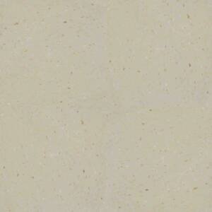 CR012-glowing-light-ahf-contract-vct-vinyl-composition-tile-petun-flooring-store-in-kitchener-waterloo-region