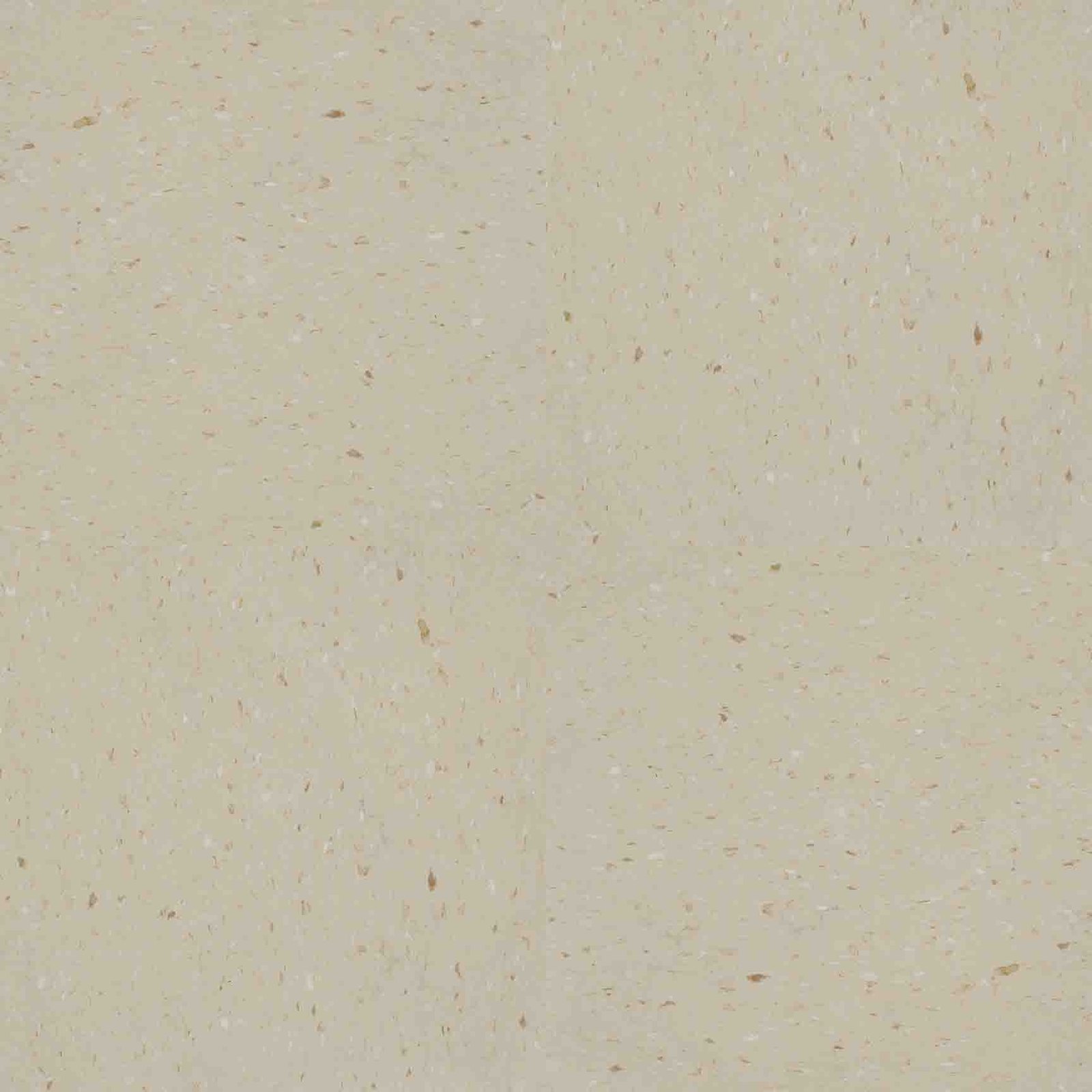CR012-glowing-light-ahf-contract-vct-vinyl-composition-tile-petun-flooring-store-in-kitchener-waterloo-region